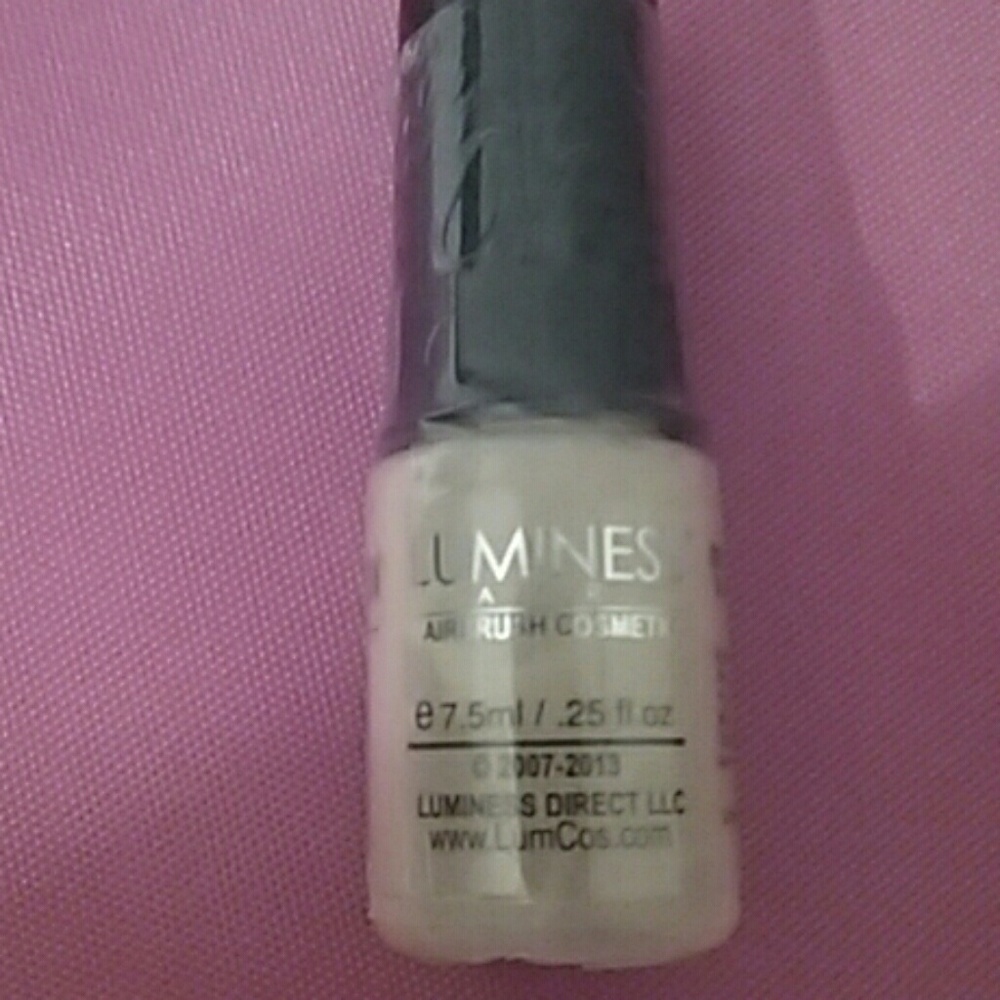 Luminess Air